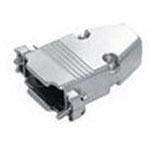 DSH-5409 by quest technology