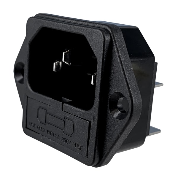 719W-00/04