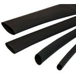 Q2-F-11/2-01-SS100FT by qualtek electronics