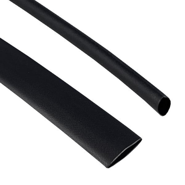 Q2-F4X-3-01-QB48IN-2