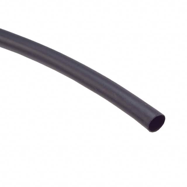 114690-000 by te connectivity / raychem brand