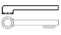 269741-000 by te connectivity / raychem brand