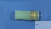 443455N001 by te connectivity / raychem brand
