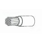 44A0111-26-3-US