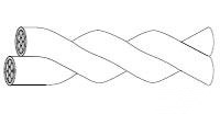 44A0121-20-6/9-US by te connectivity / raychem brand