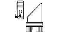 454066-000 by te connectivity / raychem brand