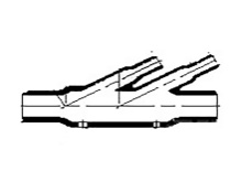 462A421-770-0 by te connectivity / raychem brand
