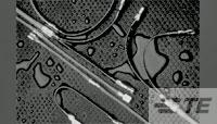 486501-000