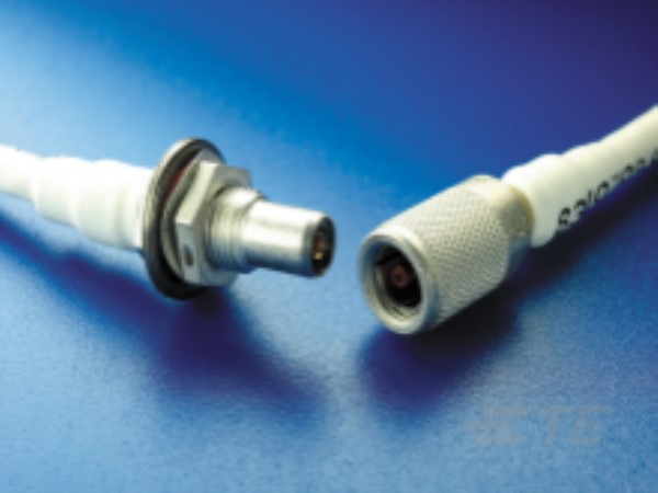 608967-000 by te connectivity / raychem brand