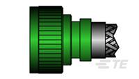 611073-000