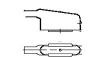 879393-000 by te connectivity / raychem brand