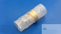 B-053-70-05 by te connectivity / raychem brand