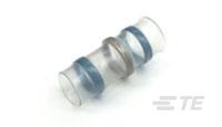 ST58-8-00 by te connectivity / raychem brand