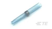 D-110-0083 by te connectivity / raychem brand