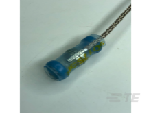 E74619-000 by te connectivity / raychem brand