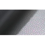 EP-101165-0.85-9 by te connectivity / raychem brand