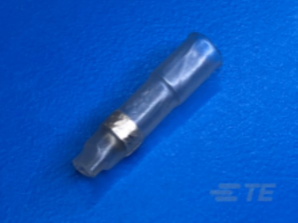 F78598-000 by te connectivity / raychem brand