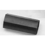 HRSR-125FR-8/97-NM by te connectivity / raychem brand