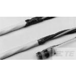 M83519/1-2 by te connectivity / raychem brand