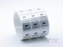 MP-101762-1.8-8A