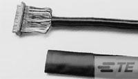 RNF-150-3/4-0-SP by te connectivity / raychem brand