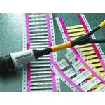 RPS-400-1000/2.0-9 by te connectivity / raychem brand