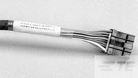 RT-375-3/32-X-STK by te connectivity / raychem brand