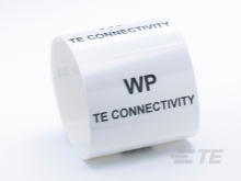 WP-610419-2.5-9