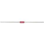 MF65-1000-FT101W by rcd components