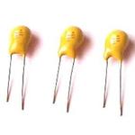 TRB10-106-K010B
