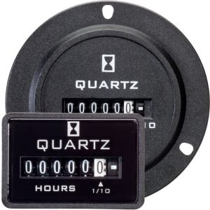 722-0003