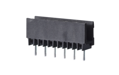 31019104 by metz connect