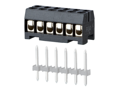 31166120 by metz connect