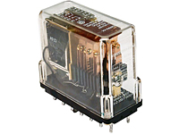 219XBX69PL-125VDC