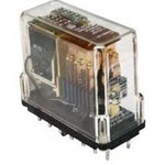 219XBXPL-120A by struthers-dunn