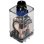 286XCXC-060-120VAC by struthers-dunn