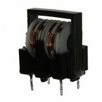 801051-SF by te connectivity / amp brand