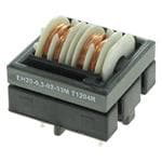 801060-SF by te connectivity / amp brand