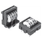 801064-SF by te connectivity / amp brand