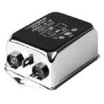 800596-SF by te connectivity / amp brand