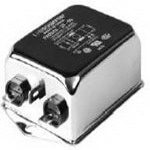 800788-SF by te connectivity / amp brand