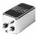 800606-SF by te connectivity / amp brand