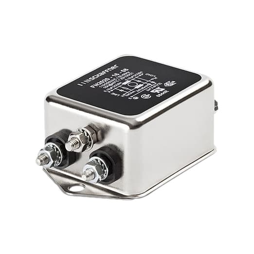 800800-SF by te connectivity / amp brand