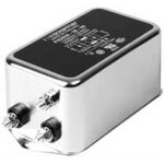 800767-SF by te connectivity / amp brand