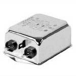 802434-SF by te connectivity / amp brand
