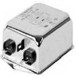 802507-SF by te connectivity / amp brand