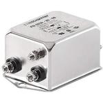 802508-SF by te connectivity / amp brand