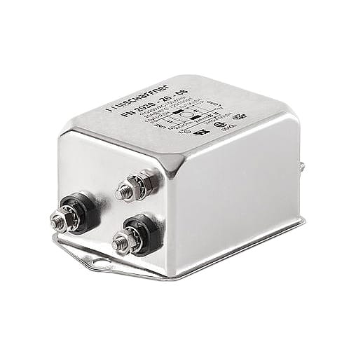 802502-SF by te connectivity / amp brand