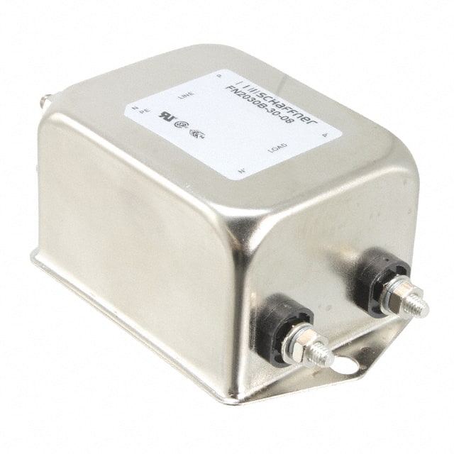 802524-SF by te connectivity / amp brand