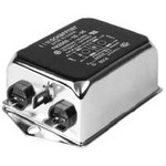 801141-SF by te connectivity / amp brand